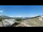 Webcam in Grächen, 1.4 mi away