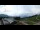 Webcam in Grächen, 2.6 km entfernt