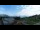 Webcam in Grächen, 11.5 km