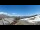 Webcam in Grächen, 1.4 mi away