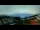 Webcam in Grächen, 5.4 mi away