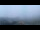 Webcam in Grächen, 3.5 km