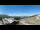 Webcam in Grächen, 1 mi away