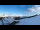 Webcam in Grächen, 0.7 km