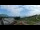 Webcam in Grächen, 2.6 km