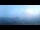 Webcam in Grächen, 1.4 mi away