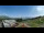 Webcam in Grächen, 12.1 km