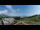 Webcam in Grächen, 7 km
