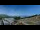 Webcam in Grächen, 1.4 mi away
