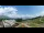 Webcam in Grächen, 2 km