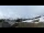 Webcam in Grächen, 11.5 km entfernt