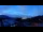 Webcam in Grächen, 2.4 km