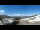 Webcam in Grächen, 1.4 mi away