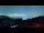 Webcam in Grächen, 2.4 km