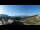 Webcam in Grächen, 1.4 mi away