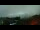 Webcam in Grächen, 0.7 mi away