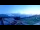 Webcam in Grächen, 2.4 km