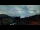 Webcam in Grächen, 2.4 km