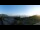 Webcam in Grächen, 2.4 km