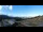 Webcam in Grächen, 1.4 mi away