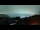 Webcam in Grächen, 5.4 mi away