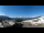 Webcam in Grächen, 3.5 km entfernt