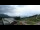 Webcam in Grächen, 3.5 km