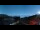 Webcam in Grächen, 1.4 mi away