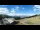 Webcam in Grächen, 1.4 mi away
