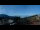 Webcam in Grächen, 1.4 mi away