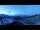 Webcam in Grächen, 1.4 mi away