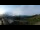 Webcam in Grächen, 1 mi away
