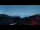 Webcam in Grächen, 3.5 km entfernt