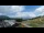 Webcam in Grächen, 1.4 mi away
