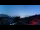 Webcam in Grächen, 1.4 mi away