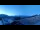 Webcam in Grächen, 0.7 mi away