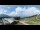 Webcam in Grächen, 1.4 mi away
