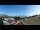 Webcam in Grächen, 1.4 mi away