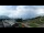 Webcam in Grächen, 1 mi away