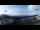 Webcam in Grächen, 0.7 km