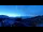 Webcam in Grächen, 1 mi away