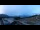 Webcam in Grächen, 4.4 mi away