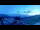 Webcam in Grächen, 1.4 mi away