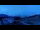 Webcam in Grächen, 11.5 km