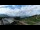 Webcam in Grächen, 1.4 mi away
