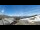 Webcam in Grächen, 2.4 km