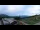 Webcam in Grächen, 1.4 mi away