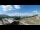 Webcam in Grächen, 0.7 mi away