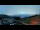 Webcam in Grächen, 1.4 mi away