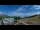 Webcam in Grächen, 1.4 mi away